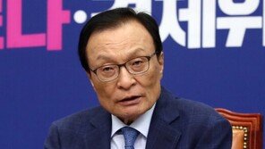 단독개원 카드 꺼낸 與… 野 “인해전술 쓰나” 반발