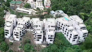 美, 홍콩내 1조6000억원 건물 매각 추진