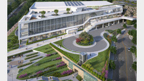 기장군 ‘아쿠아드림파크’ 이달초 착공