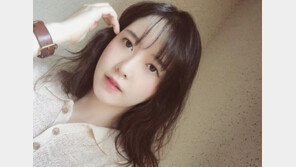 ‘11kg 감량’ 구혜선, 일주일 만에 “오랜만이에요”…청순 미모 절정