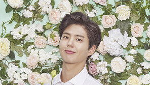 박보검, 해군 문화 홍보단 지원…“합격하면 8월 입대”