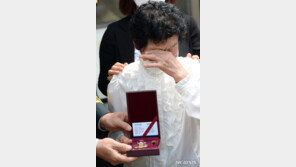 1959년 12월31일 이전 퇴직군인, 퇴직급여 185만원씩 받는다