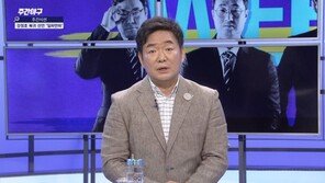 이순철 위원 ‘강정호 복귀’ 움직임에 “KBO 총재는 뭐 했나”