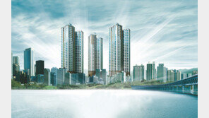  인천 미추홀구 아파트 분양시장 훈풍부나?…‘학익 두산위브’ 특가 판매