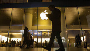 애플, 中 ‘6·18 쇼핑 페스티벌’ 앞두고 아이폰 가격 인하