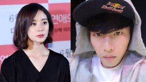 ‘파워타임’ 혜림 “신민철과 7월5일 결혼, JYP에 청첩장 돌리러 가”