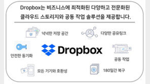 ㈜소프트플러스, ‘2020 중소기업 클라우드 서비스 적용 확산 사업’ 공급기업 선정