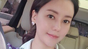 박연수 “잘못은 너희들이 했는데” 의미심장 글→현재는 ‘삭제’