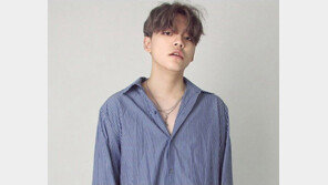 [연예뉴스 HOT③] ‘운전자 바꿔치기’ 혐의 노엘 징역형