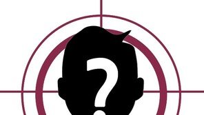 KBS 개콘 女화장실 몰카 범인은 KBS 공채 개그맨