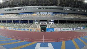 [경륜 경정 단신] 임시 휴장 미확정 추가 연장 外