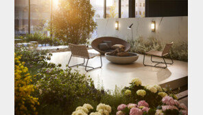 [하우징&]상위 0.1%를 위한 ‘고품격’ 주거공간