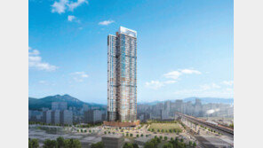 GTX 개통 땐 삼성역까지 16분