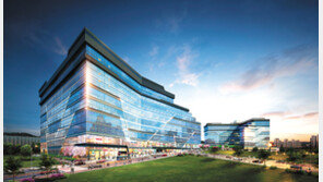 분양가 80% 대출, 세금 감면 혜택 제공