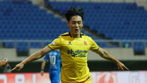 빠르기만 하던 ‘KTX’서 기습침투 ‘엄살라’로