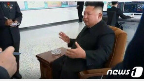 북한, 금연 캠페인 활발…“금연 상담·교육 강화”