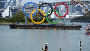 日 매체 “도쿄올림픽·패럴림픽 개·폐막식 합동 진행 검토”