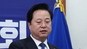 이재명 이어 김두관도 “2차 재난지원금, 7월초까지 또 줘야” 