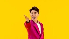 트로트열풍, 음원차트도 점령…스트리밍 185% 증가