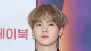 빅히트 측, 슈가 샘플링 논란 지속 속 “특별한 의도 없었다” 재입장