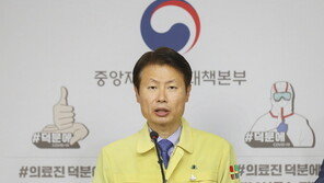 워터파크도 2m 거리두기…정부, 6~7월 200여곳 현장점검