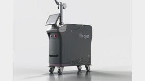 JSK바이오메드, 큐더스벤처스 등으로부터 12억 규모 투자 유치