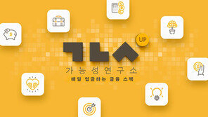  KB생명보험, Youth 세대 소통 위한 ‘가능성연구소-시즌2’ 론칭