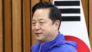 이재명 ‘2차 재난지원금’ 제안에 김두관 동의…“7월초 전달돼야”