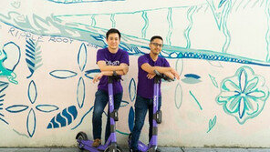  빔, 320억 규모 시리즈A 투자 유치 성공… APAC 사업 확장