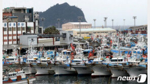 올 여름 태풍 2~3개 한반도에 영향 전망…예상 피해액은?