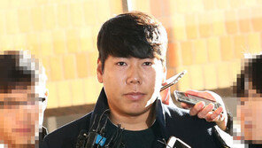 ‘KBO 복귀 의사’ 밝힌 강정호, 국내서 기자회견 연다…5일 입국 