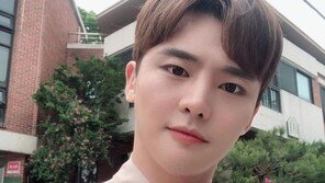 이도진, ‘소속사 사칭’ 피해 호소…“형사 고발할 것”