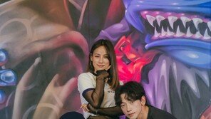 ‘놀면 뭐하니’ 이효리x비x유재석 댄스그룹 7월18일 데뷔 확정 “그룹명 공모”