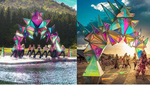 JYP, 트와이스 MV 표절 논란에…“원작자와 문제 해결할 것”