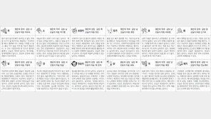 [스포츠동아 오늘의 운세] 2020년 6월 4일 목요일 (음력 4월 13일)