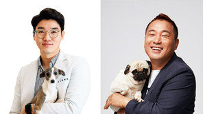 설채현 디렉터·이웅종 교수 “21대 국회에 바란다”