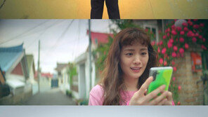 [연예뉴스 HOT③] KBS2 미니시리즈 밤 9시30분으로 당긴다