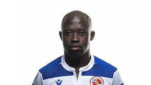 [단독] ‘4연패 도전’ 전북, EPL 출신 ‘특급 윙어’ 모두 바로 영입 추진