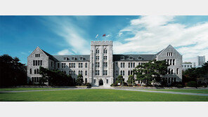 글로벌 인공지능 전문가 영입해 세계적인 ‘AI 핵심인재’ 키운다