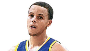 NBA 8월1일 재개, 커리는 못 뛴다?