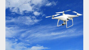 드론택시 2025년 상용화 목표…홍남기 “2040년 세계시장 규모 730조”