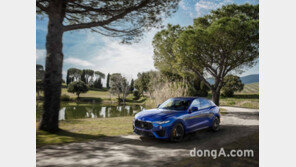 마세라티, 여름 맞이 무상점검 실시… 유상 수리 시 10% 할인