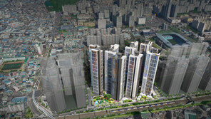  대구 새 아파트 강세…‘힐스테이트 대구역 오페라’ 주목