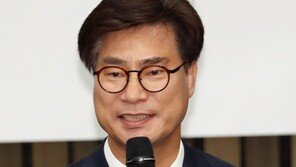 통합당 김영식 “정부 3차 추경, 지방 산업·경제 말살시키는 것”