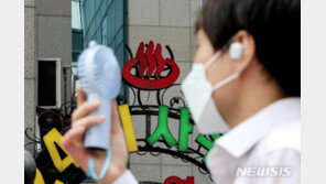 ‘올 첫 폭염특보’ 본격 무더위?…“아직 일러, 장마철 이후”