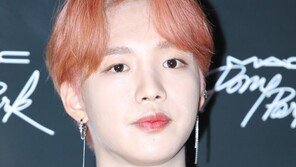 AB6IX 임영민, 음주운전 적발돼 면허 취소…“팀 활동 중단”
