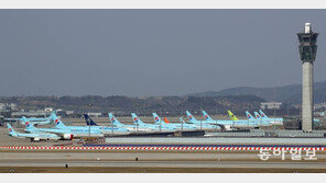 [단독]車부품업계 “재고 쌓을 곳도 없다”…제조업으로 번지는 ‘고용 한파’