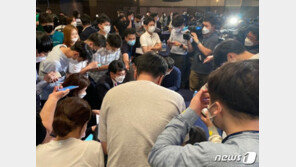 “배구판 너무 뻔해질라”…김연경 복귀가 걱정스러운 감독들