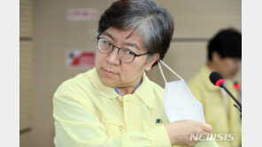 질본 “렘데시비르 제약사와 물량 협의…가격은 미정”