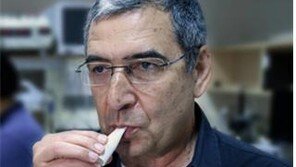 ㈜금빛, 신개념 코로나19 진단기기 개발 이스라엘 연구팀과 MOU